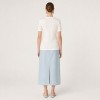 Jil Sander 706550